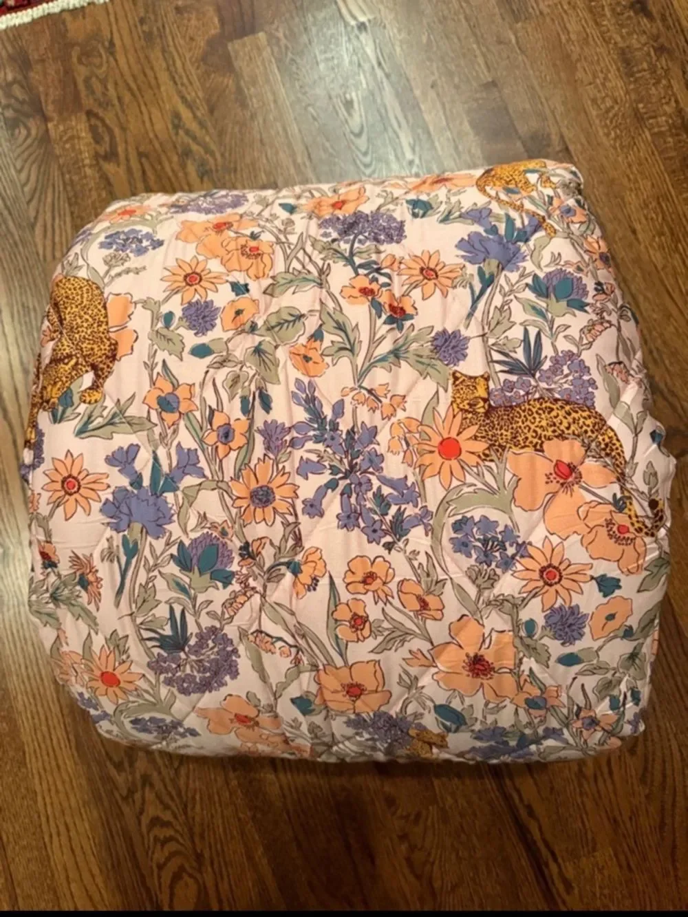 Anthropologie product details